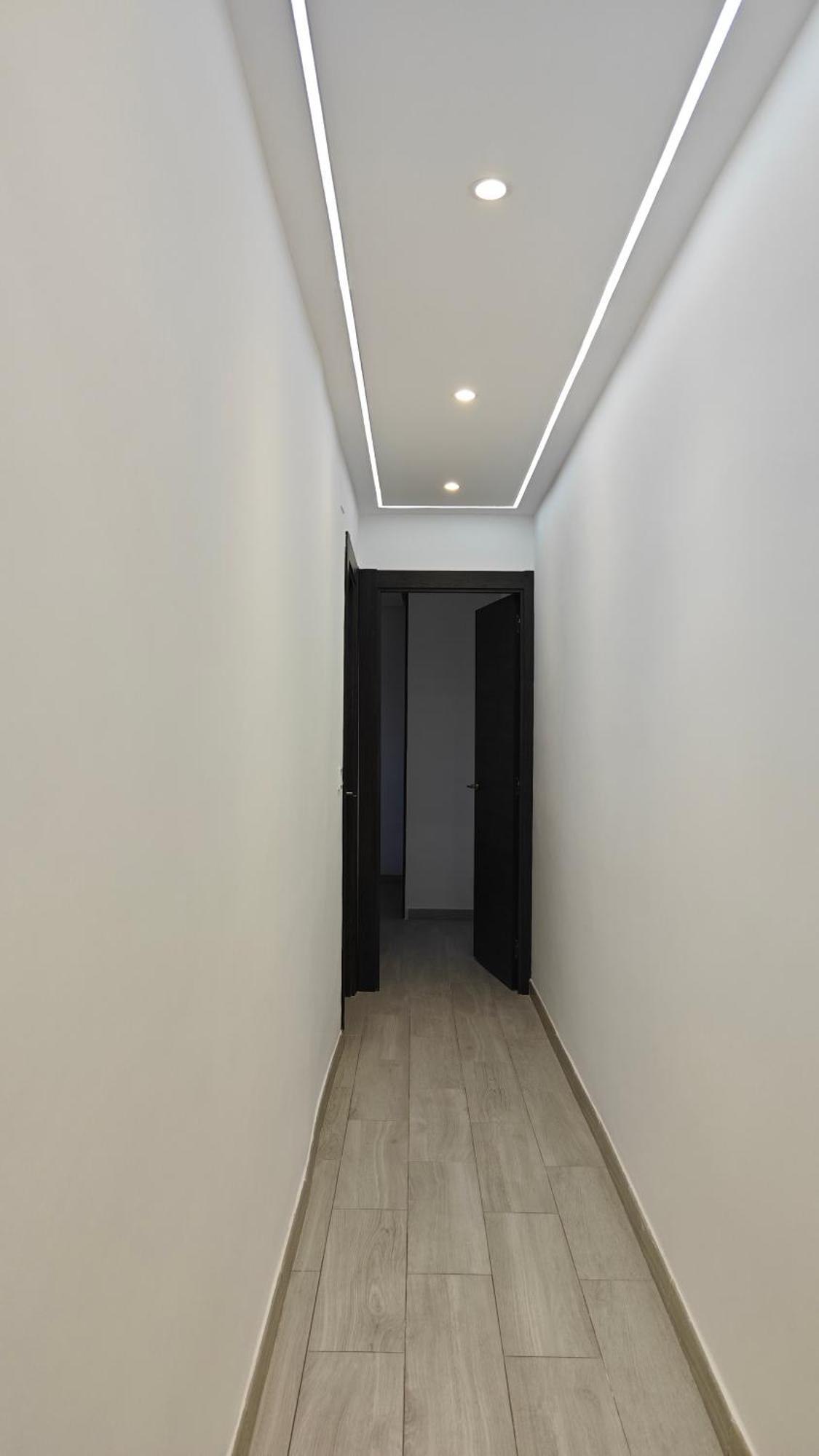 Vialia Playa Daire Málaga Dış mekan fotoğraf